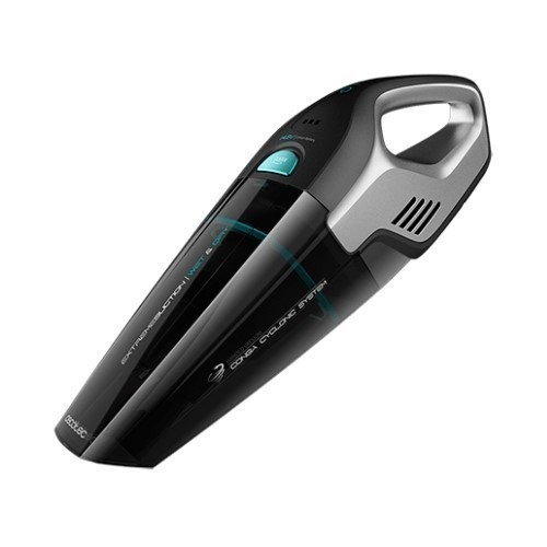ASPIRADORA CONGA IMMORTAL EXTREMESUCTION 14.8V HAN